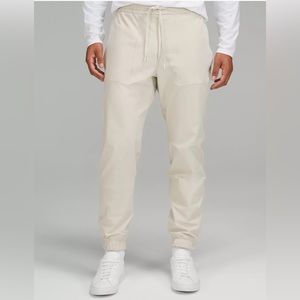 ABC Jogger- NWT, XL